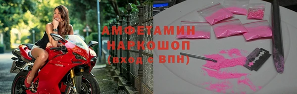 гидра Верея
