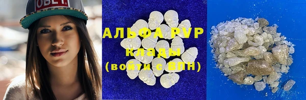 гидра Верея