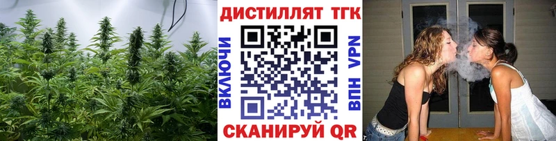 ТГК Wax  OMG как войти  Ростов 